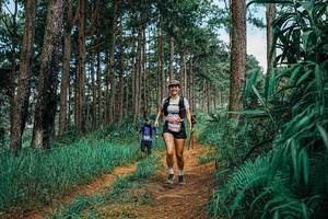 BIB: 
                            <button type="button" onclick="openModal(25752324)" class="btn btn-primary btn-sm float-right btn-popup" data-toggle="modal" data-target=".modal-high-quality">
                        <i class="fas fa-shopping-cart"></i> Add to Cart
                    </button>
                                            <button type="button" onclick="isThisMe(25752324, true)" class="btn btn-success btn-sm float-right btn-popup btn-isme hidden" data-toggle="tooltip" data-placement="bottom" title="นี่คือรูปของคุณใช่ไหม คลิกที่นี่เพื่อเอาเข้าอัลบั้ม">
                        <i class="fas fa-plus"></i> Add to album
                    </button>
                    <button type="button" onclick="isThisMe(25752324, false)" class="btn btn-warning btn-sm float-right btn-popup btn-isnotme hidden">
                        <i class="fas fa-ban"></i> Remove from album
                    </button>